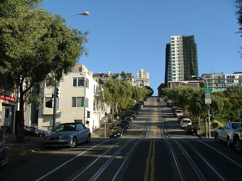 San Francisco (08).JPG